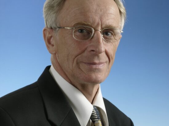Toomas Tõniste